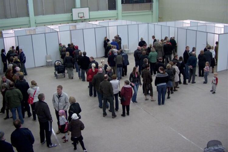 'alkostningar 31.mars 2007 077