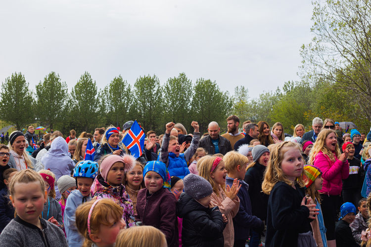 170621_17juniHFJ-105