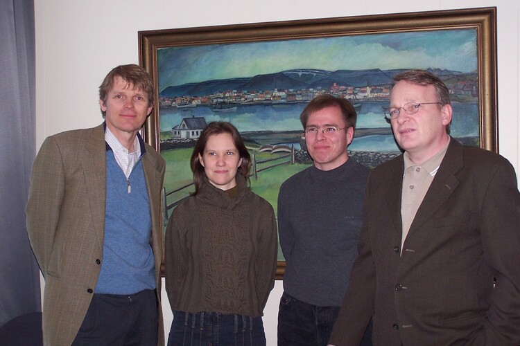 febrúar - mars 037