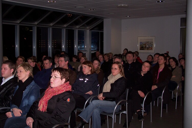 febrúar - mars 052