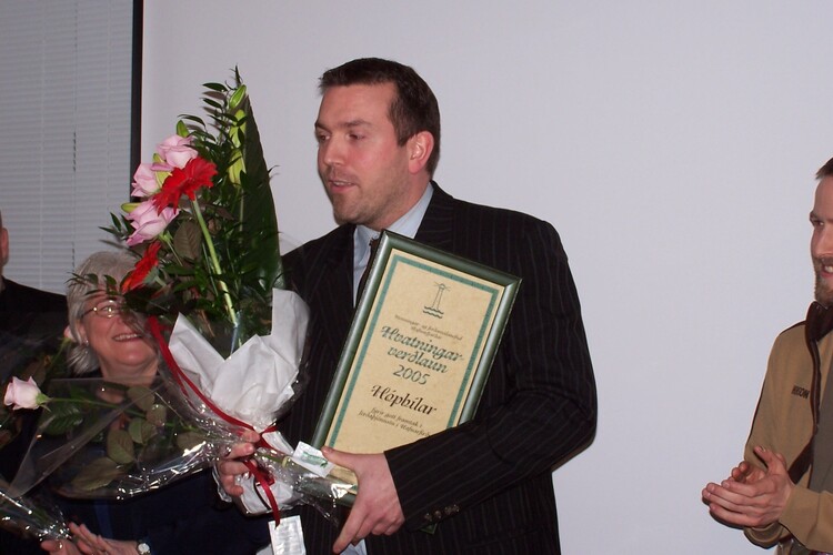 febrúar - mars 072