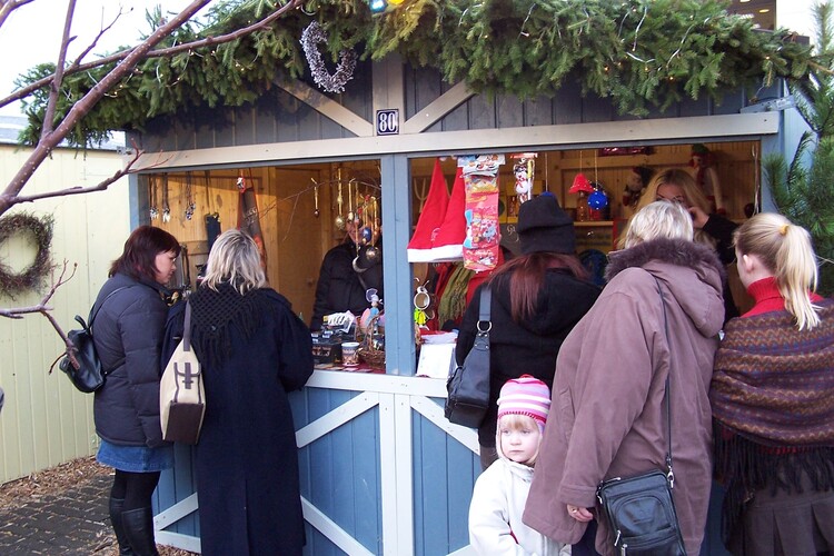 íþróttahátíð og fl. 004