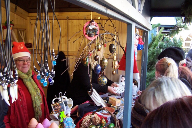 íþróttahátíð og fl. 005