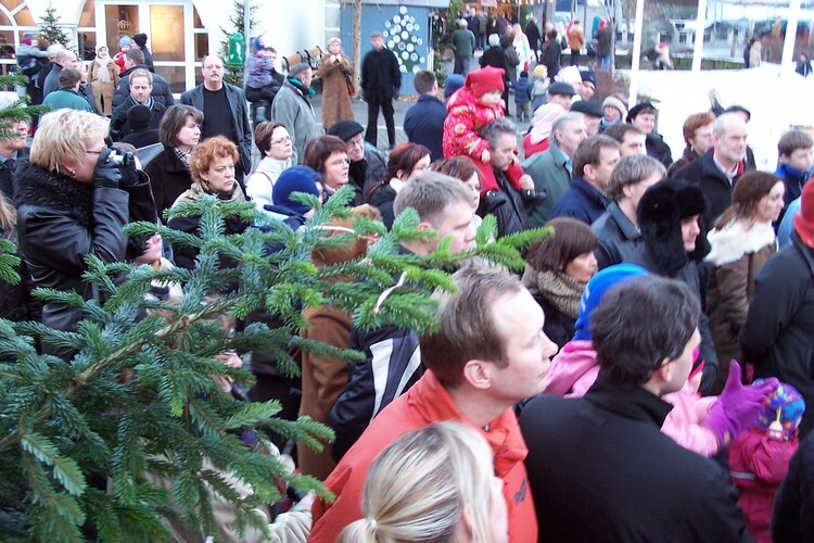 íþróttahátíð og fl. 026