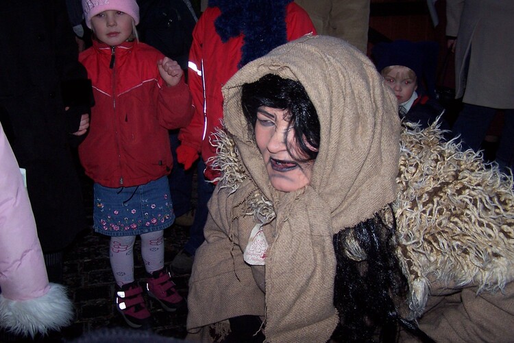 íþróttahátíð og fl. 043