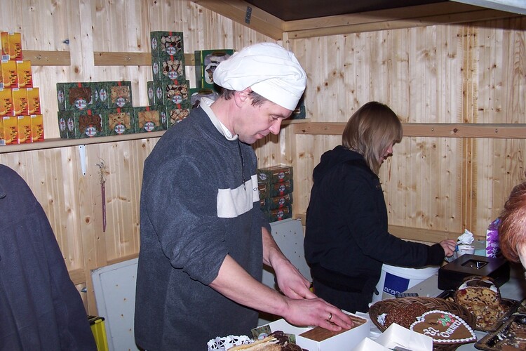 íþróttahátíð og fl. 088