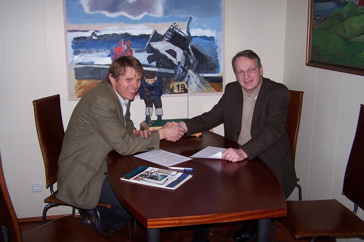 febrúar - mars 035