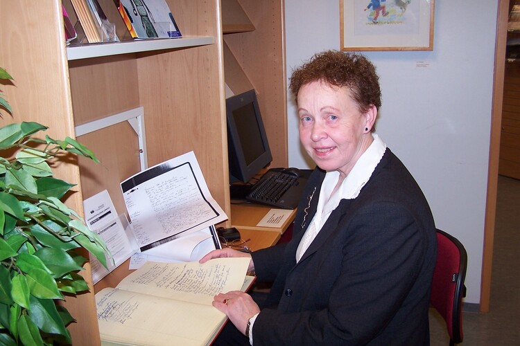 ljósmyndir - mars 005