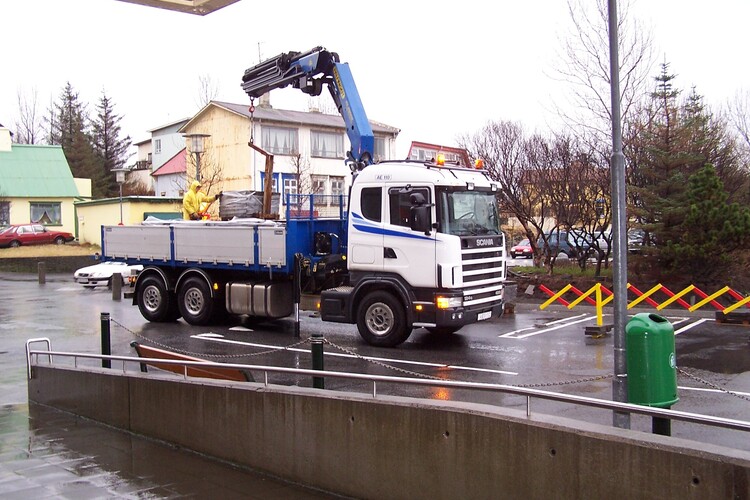 ljósmyndir - mars 015