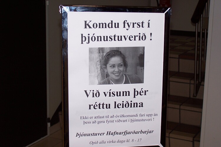 ljósmyndir - mars 028