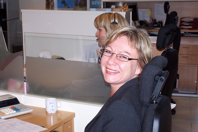 ljósmyndir - mars 038