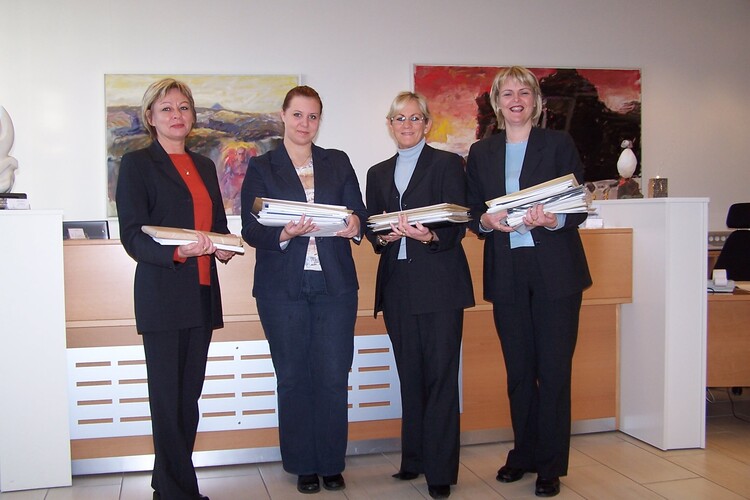 ljósmyndir - mars 042