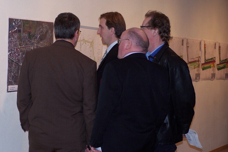 ljósmyndir - mars 051