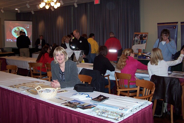 ljósmyndir - mars 060