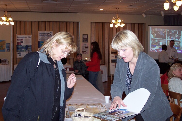 ljósmyndir - mars 064