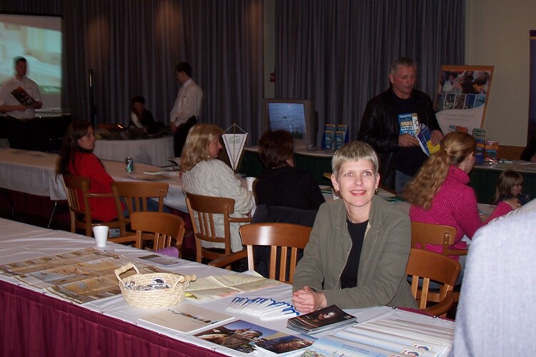 ljósmyndir - mars 065