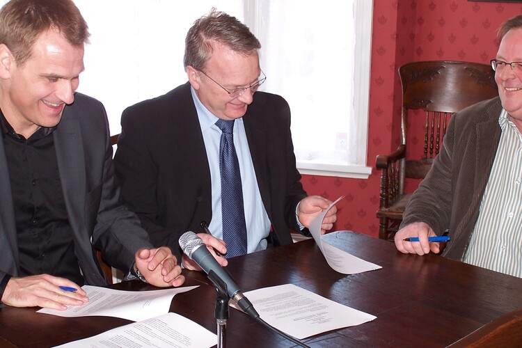 atvinnumiðstöð 010