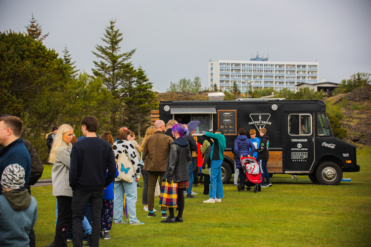 170621_17juniHFJ-116