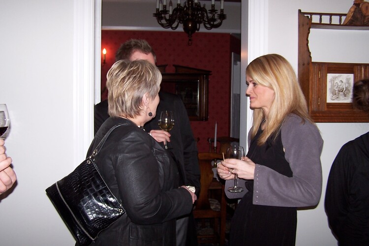 björgunarsveit 003