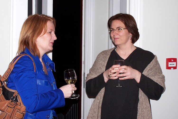 björgunarsveit 004