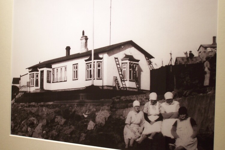 björgunarsveit 006