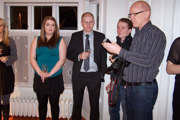 björgunarsveit 008