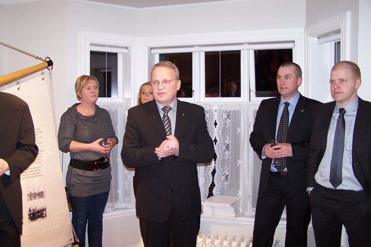 björgunarsveit 010