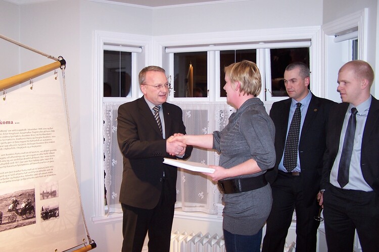 björgunarsveit 014