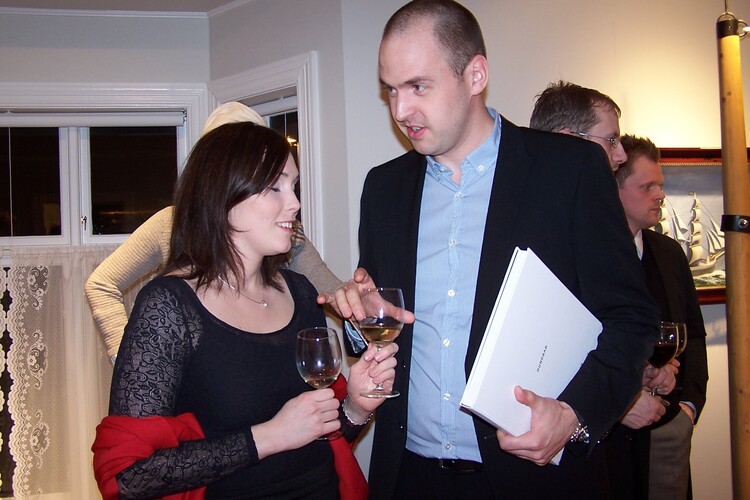 björgunarsveit 015