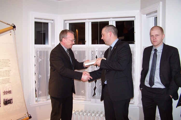 björgunarsveit 016