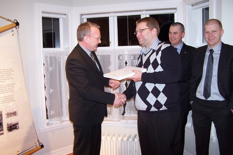 björgunarsveit 017