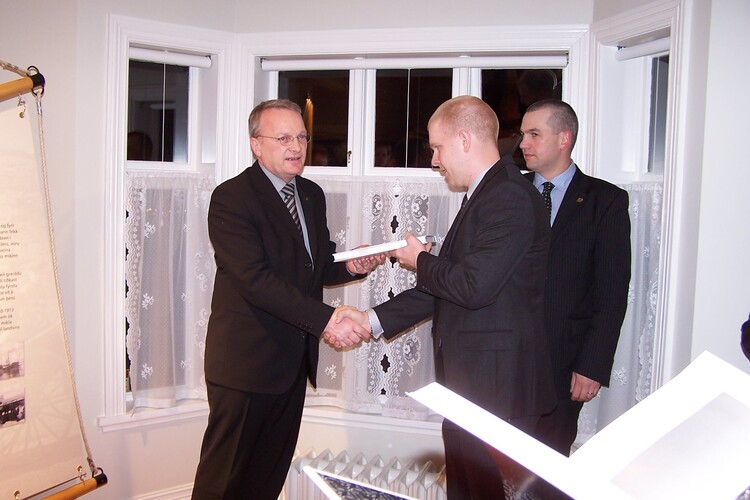 björgunarsveit 019