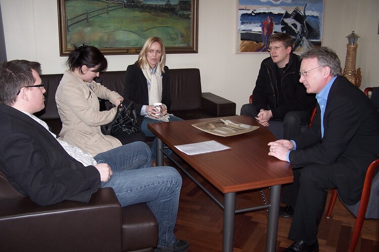 bláttáfram-samkomulag 001