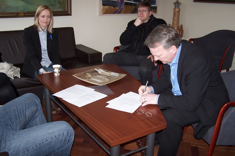 bláttáfram-samkomulag 003