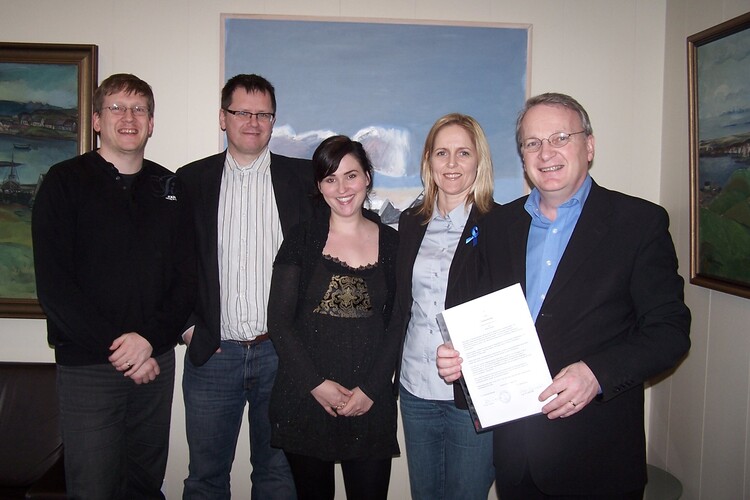 bláttáfram-samkomulag 006