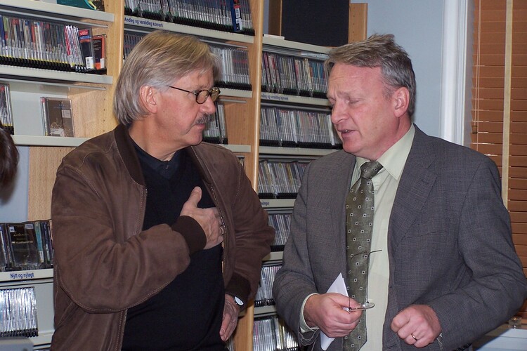 friðrikssjóður ofl. 001