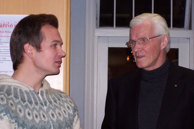 friðrikssjóður ofl. 002