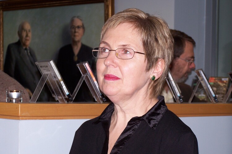 friðrikssjóður ofl. 003