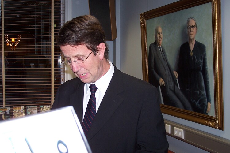 friðrikssjóður ofl. 004