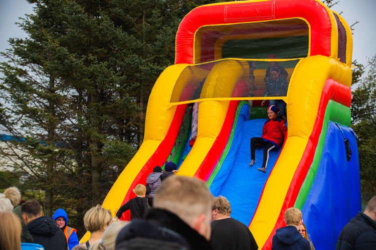 170621_17juniHFJ-115