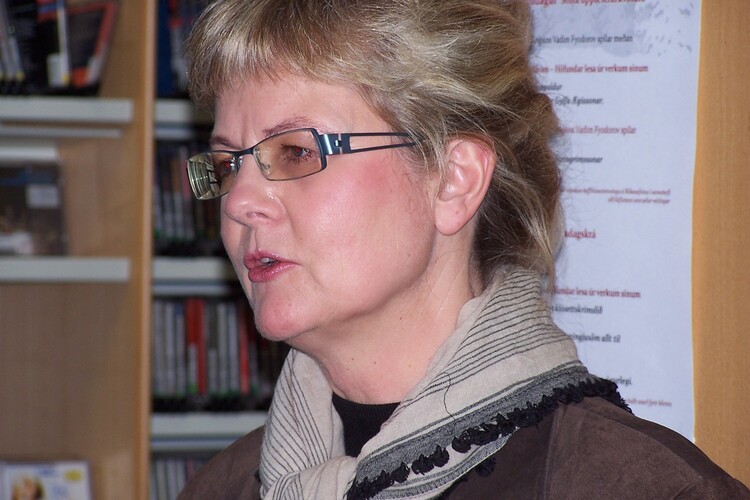 friðrikssjóður ofl. 005