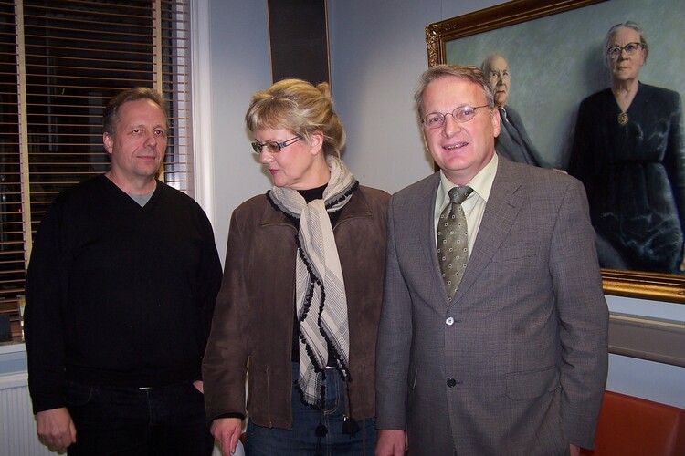 friðrikssjóður ofl. 006