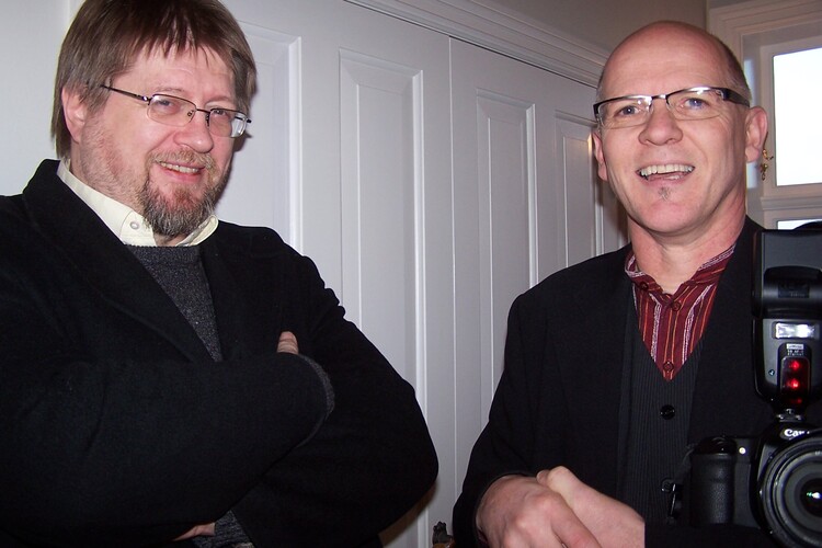 frístundabílinn 003