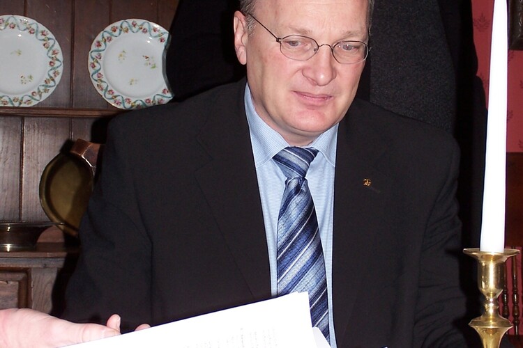 frístundabílinn 013