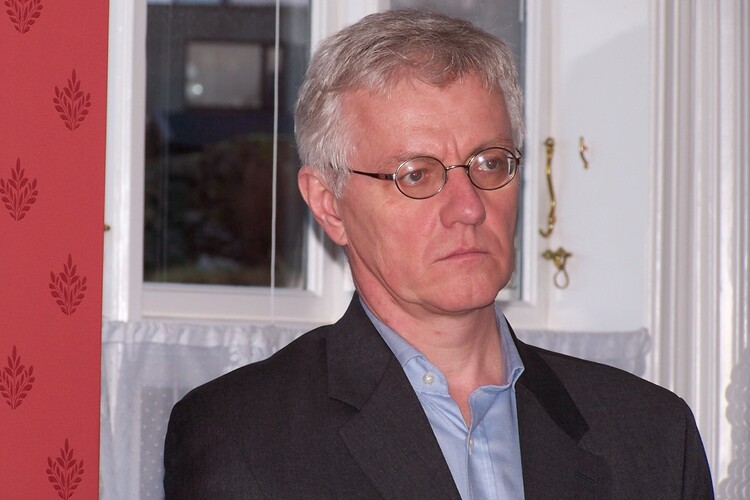 frístundabílinn 015