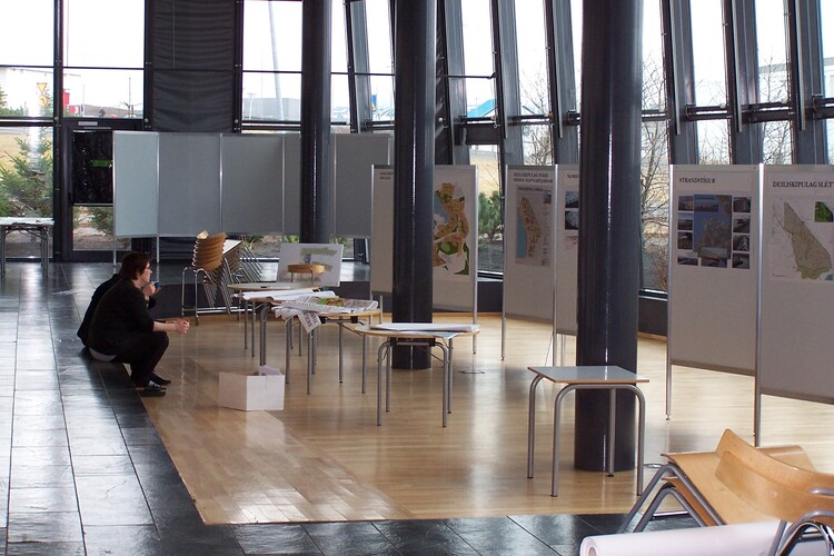 íbúaþing2010 002