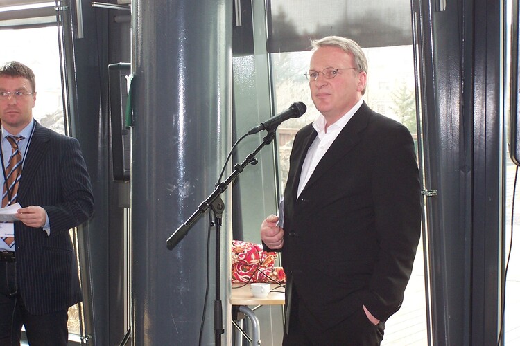 íbúaþing2010 010