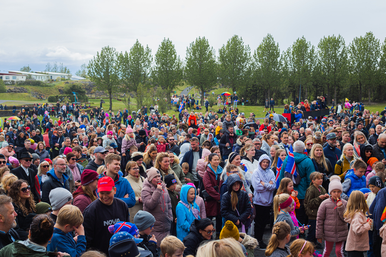 170621_17juniHFJ-107