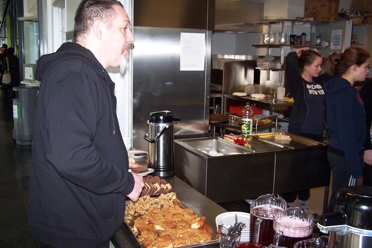 íbúaþing2010 023