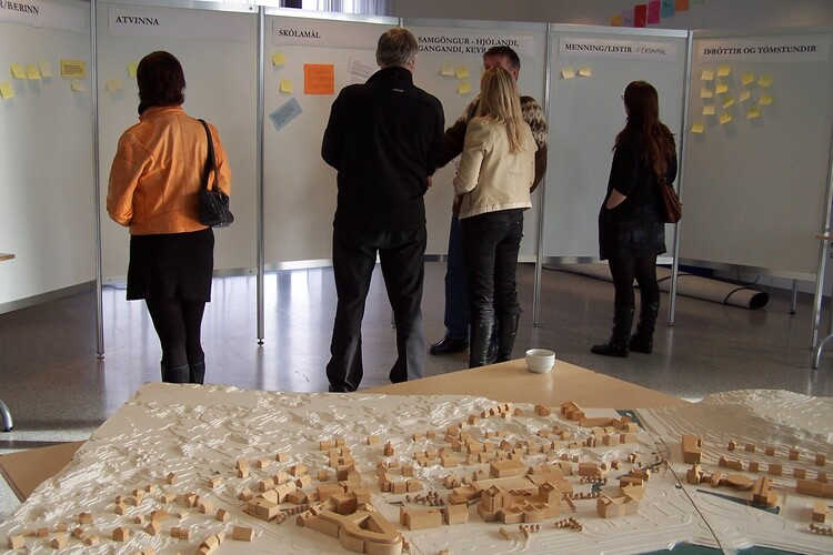 íbúaþing2010 024